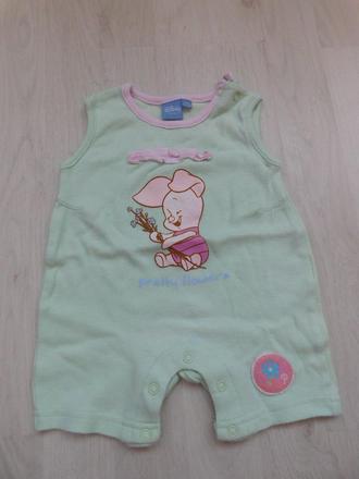 Opaľovačky 50/56, disney,56