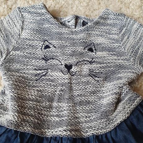 Šatočky, topomini,86