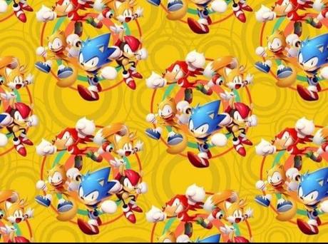 Obojstranná čiapka, 38 - xs