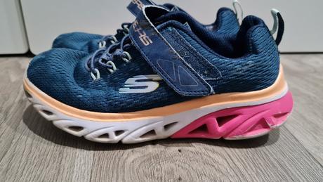 Tenisky, skechers,33