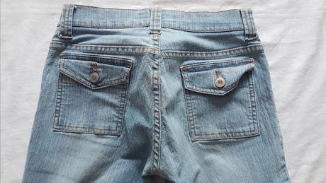 Predám dámske rifle zn. contraband, l