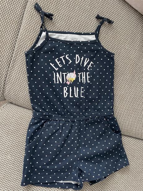 Letný overal, lupilu,104