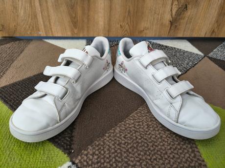 Tenisky c.35 adidas disney, adidas,35