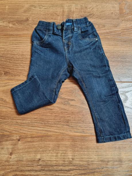 B1979 rifličky, next,86