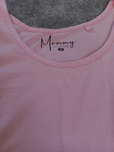 Tehotenske tielko, 40, 40