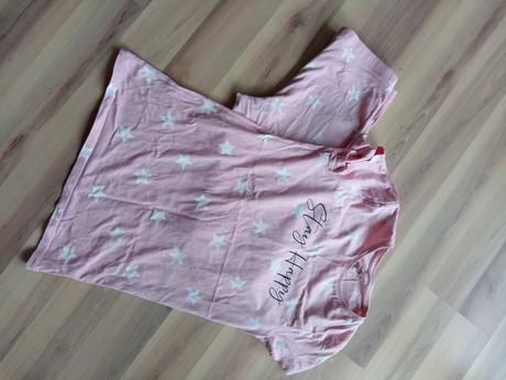 Pyžamo 13/14, f&f,158