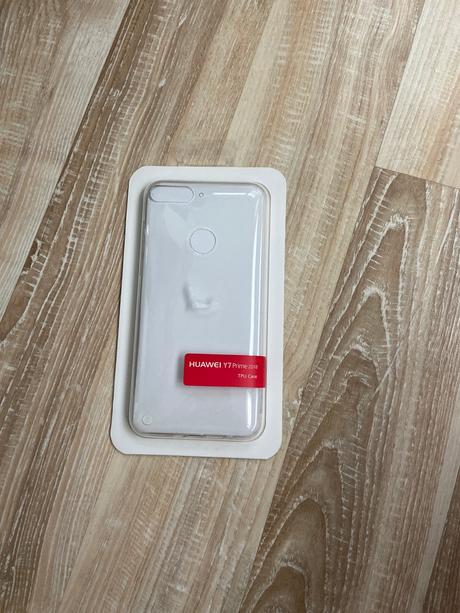 Obal na mobil y7 huawei, huawei