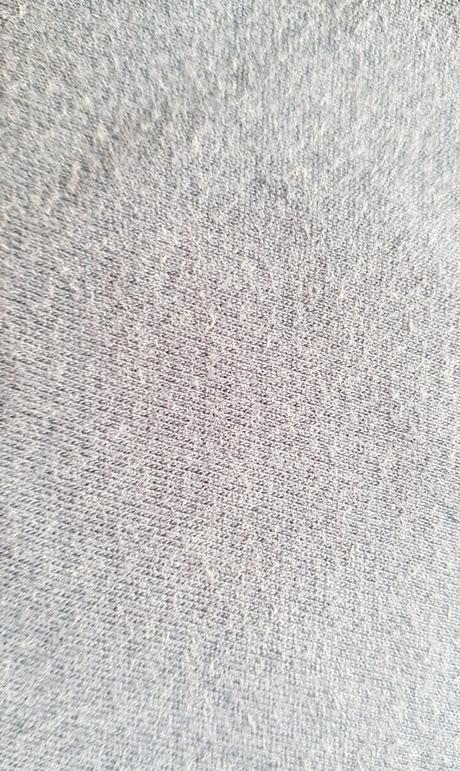 Tričko s krát.rukávom, 122