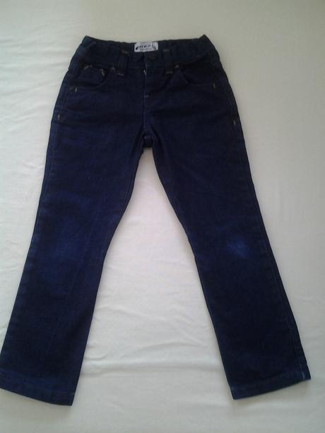 Rifle m&s,5-6 r., marks & spencer,116