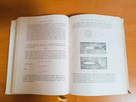 Dionýz ilkovič - fyzika i (1968), 