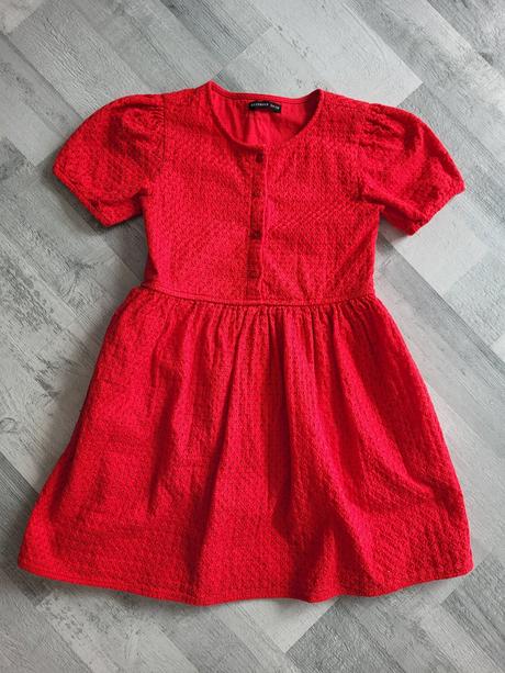 Šaty reserved, reserved,134