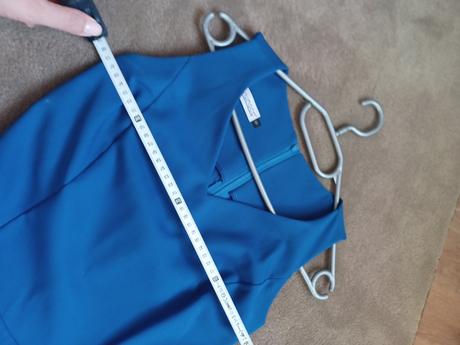 Spoločenské šaty numaco, xs