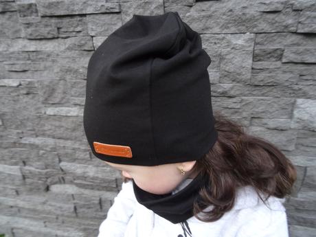 Čierny setík, 50 - 158