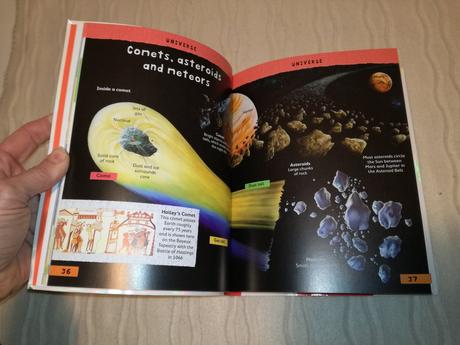 Mk junior picture dictionary nea20, 