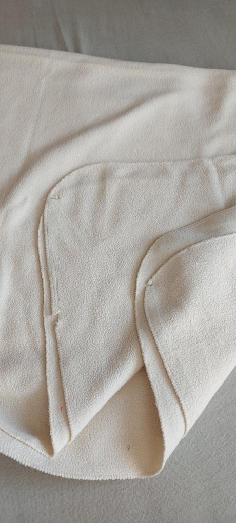 Detská deka 100x150 cm, 