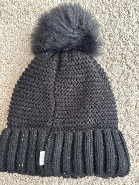 Čiapka, broadway,140