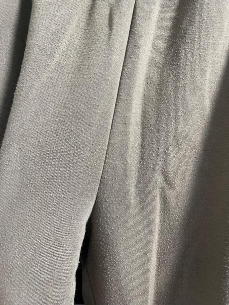 Tepláky, reserved,s