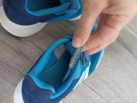 Tenisky, adidas,32
