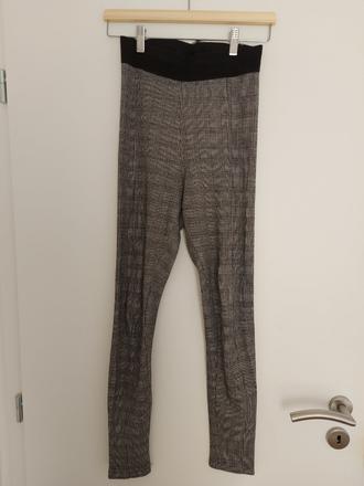 Nohavice zara, zara,s