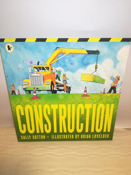Sally sutton construction nsp19,