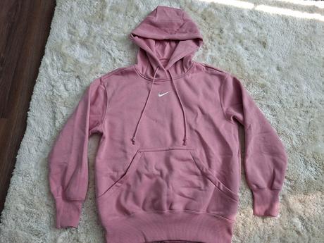 Suprava nike, nike,xs