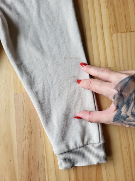 Tepláky george 92-98 na 2-3 roky, george,92