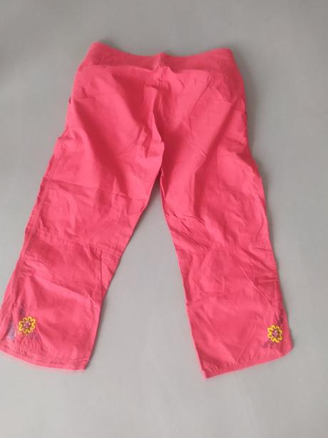 C298kratase cervene, h&m,s