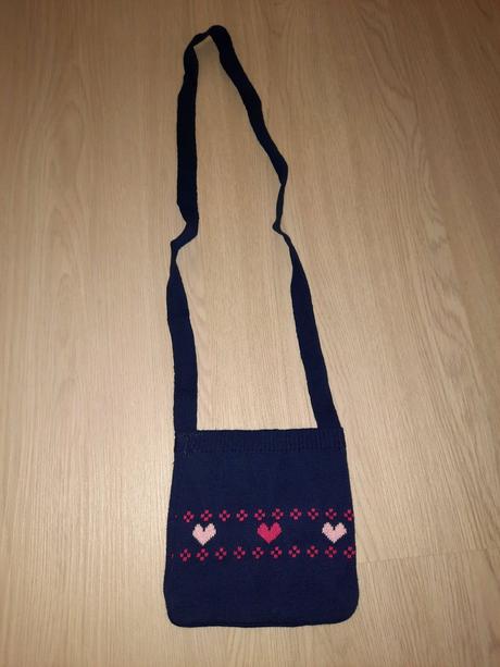 Nové pletené šaty, lupilu,122 / 128