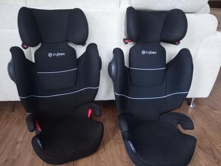 Autosedačka cybex, cybex