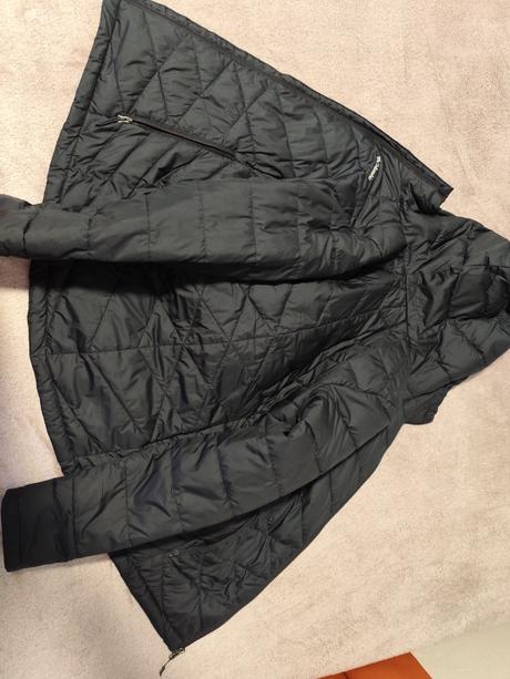 Columbia kabát, columbia,m