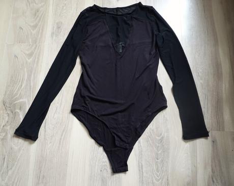 Body h&m, h&m,s