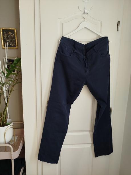 Coveri rifle tenke, xxl