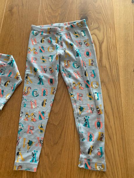 Reima trivsam merino termoprádlo 110/116, reima,110