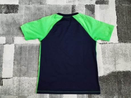 Gap tričko, gap,134