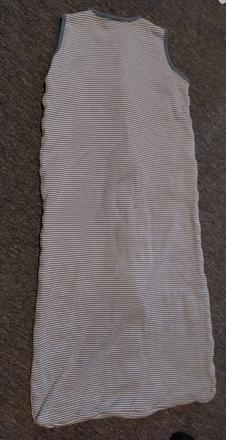 Spací vak, impidimpi