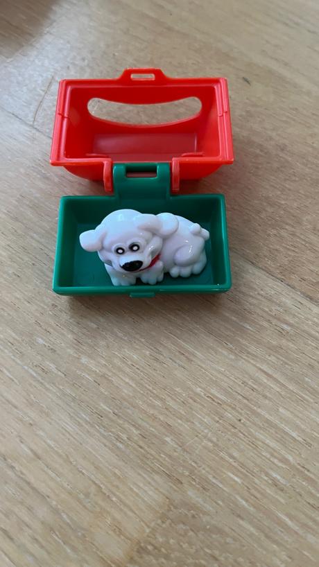 Nákladné lietadlo so svetelným a zvukovým efektom, 