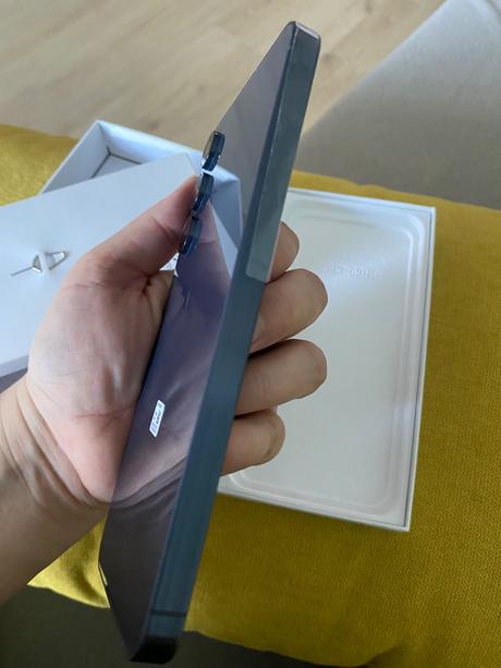 Samsung a55/128gb, samsung