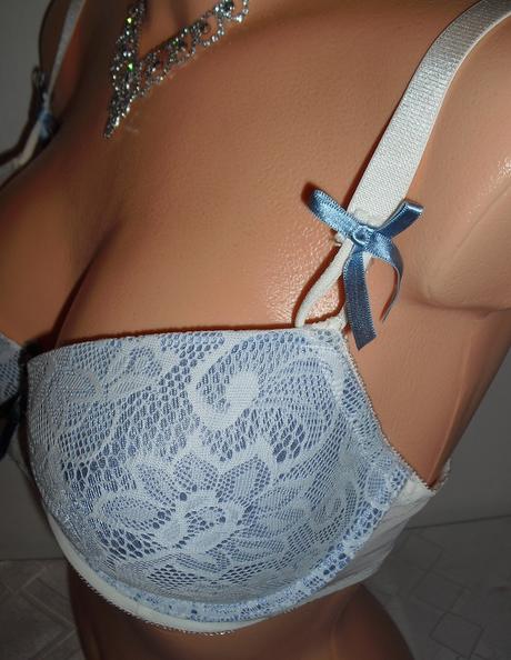 Secret possessions maslickova podprsenka, secret possessions,70d