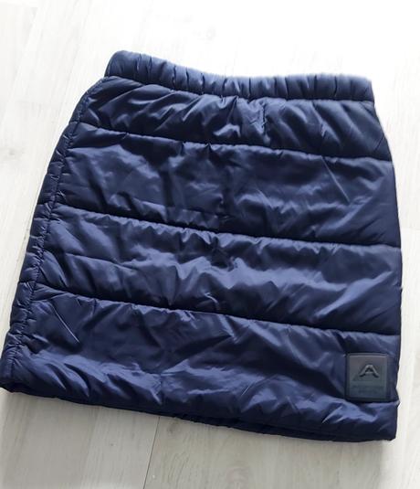 Sportova sukna, alpine pro,140