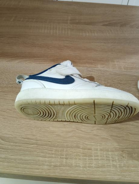 Tenisky nike 27, nike,27