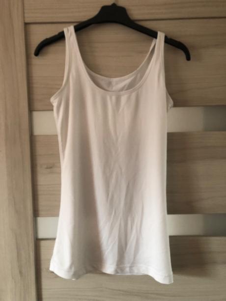 2ks športových tričiek, m