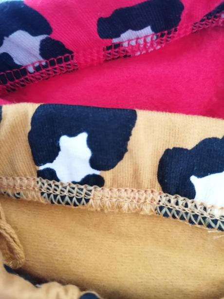 Komplety leo, lindex,62