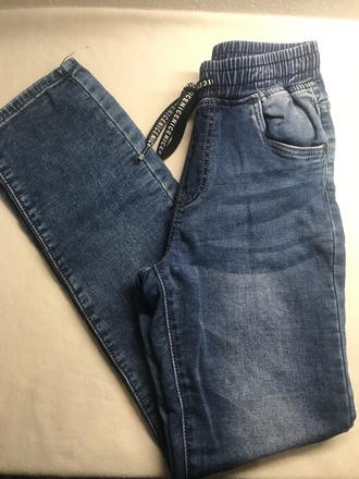 Rifle velkost 30, 30