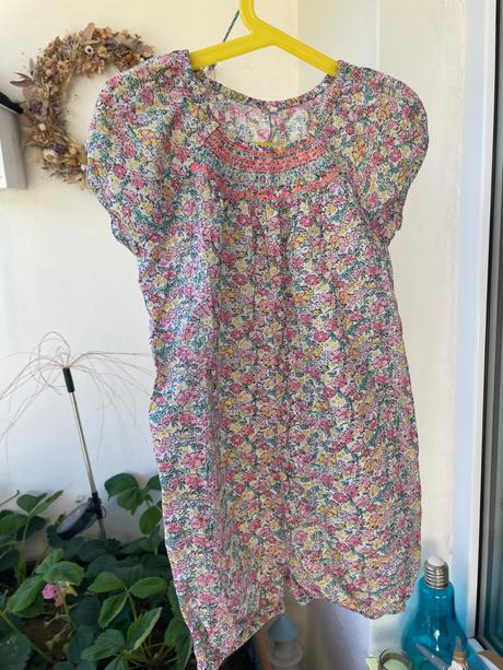 Next overal nový 110, next,110