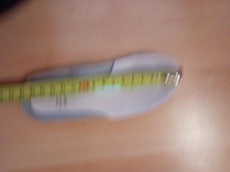 Nepremokave topanky značky ddstep, d.d.step,26