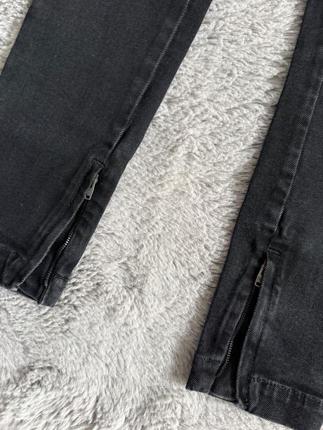 Dolce&gabbana rifle, xs