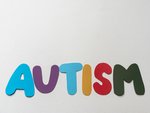 Ako zvládajú mamičky deti s autizmom?