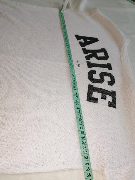 Ľahký pulóver, tally weijl,m