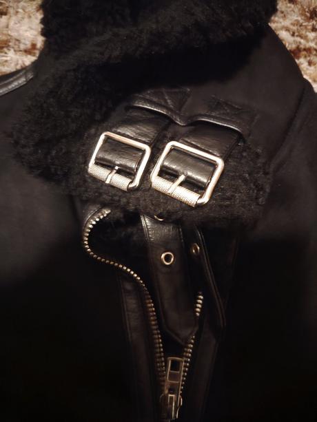 Kabát zara, zara,xs