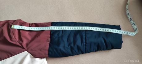 Zimná bunda, tcm,134